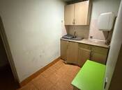 Сдаётся  объект 50 м², Низаминский  р., photo 6 from 7