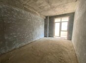 Satılır 3 otaqlı yeni tikili 186 m², Xətai r., photo 5 from 8
