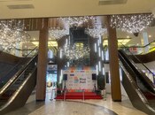 Satılır 3 otaqlı yeni tikili 186 m², Xətai r., photo 8 from 8