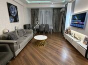 Продаётся 3-комн. новостройка 88 м², Хатаинский р., photo 6 from 8