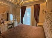 Продаётся 3-комн. новостройка 148 м², м. 8 ноября, photo 8 from 8