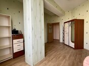 Satılır 3 otaqlı yeni tikili 100 m², Badamdar q., photo 6 from 8