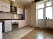 Satılır 3 otaqlı yeni tikili 100 m², Badamdar q., photo 7 from 8