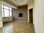 Satılır 3 otaqlı yeni tikili 100 m², Badamdar q., photo 2 from 8