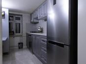 İcarəyə verilir 3 otaqlı köhnə tikili 120 m², Sahil m., photo 8 from 8