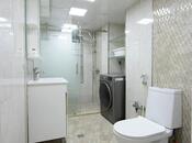 İcarəyə verilir 3 otaqlı köhnə tikili 120 m², Sahil m., photo 6 from 8