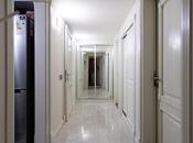 İcarəyə verilir 3 otaqlı köhnə tikili 120 m², Sahil m., photo 5 from 8