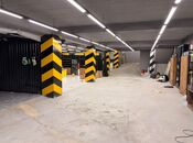 İcarəyə verilir  qaraj 300 m², Nərimanov r., photo 3 from 6