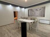Продаётся 2-комн. новостройка 55 м², м. Иншаатчылар, photo 2 from 8