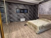 Продаётся 2-комн. новостройка 55 м², м. Иншаатчылар, photo 4 from 8