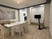 Продаётся 2-комн. новостройка 55 м², м. Иншаатчылар, photo 1 from 8