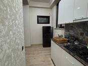 Продаётся 2-комн. новостройка 55 м², м. Иншаатчылар, photo 7 from 8