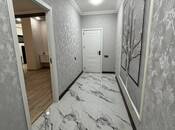 Продаётся 2-комн. новостройка 55 м², м. Иншаатчылар, photo 6 from 8