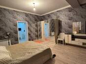 Продаётся 2-комн. новостройка 55 м², м. Иншаатчылар, photo 3 from 8
