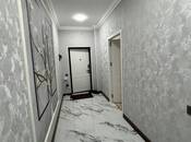 Продаётся 2-комн. новостройка 55 м², м. Иншаатчылар, photo 5 from 8