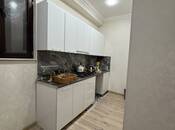 Продаётся 2-комн. новостройка 55 м², м. Иншаатчылар, photo 8 from 8