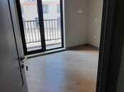 İcarəyə verilir 3 otaqlı yeni tikili 74 m², Dərnəgül m., photo 5 from 8