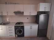 Satılır 2 otaqlı yeni tikili 63 m², photo 6 from 8