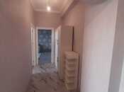 Satılır 2 otaqlı yeni tikili 63 m², photo 8 from 8