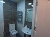 Satılır 2 otaqlı yeni tikili 63 m², photo 7 from 8