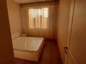 Satılır 2 otaqlı yeni tikili 63 m², photo 4 from 8