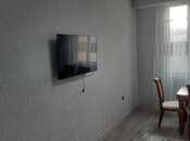 Satılır 2 otaqlı yeni tikili 63 m², photo 3 from 8