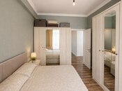 Продаётся 3-комн. новостройка 82 м², Ясамальский р., photo 7 from 8