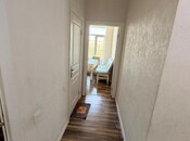 Продаётся 3-комн. новостройка 82 м², Ясамальский р., photo 5 from 8