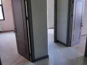 İcarəyə verilir 3 otaqlı yeni tikili 74 m², Dərnəgül m., photo 6 from 8