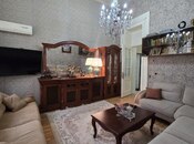 Satılır 3 otaqlı köhnə tikili 80 m², Nizami m., photo 5 from 7