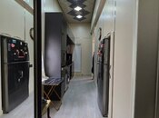 Satılır 3 otaqlı köhnə tikili 80 m², Nizami m., photo 7 from 7