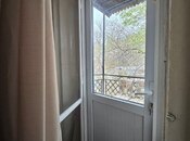 Satılır 3 otaqlı köhnə tikili 80 m², Nizami m., photo 4 from 7