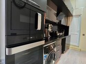 Satılır 3 otaqlı köhnə tikili 80 m², Nizami m., photo 3 from 7