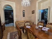 Satılır 3 otaqlı köhnə tikili 80 m², Nizami m., photo 2 from 7