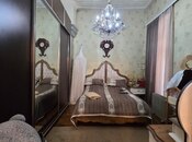 Satılır 3 otaqlı köhnə tikili 80 m², Nizami m., photo 6 from 7