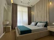 Продаётся 3-комн. новостройка 120 м², Наримановский  р., photo 3 from 8