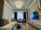 Продаётся 3-комн. новостройка 120 м², Наримановский  р., photo 1 from 8