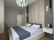 Продаётся 3-комн. новостройка 120 м², Наримановский  р., photo 5 from 8
