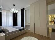 Продаётся 3-комн. новостройка 120 м², Наримановский  р., photo 4 from 8