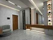 Продаётся 3-комн. новостройка 120 м², Наримановский  р., photo 8 from 8