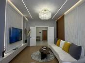 Продаётся 3-комн. новостройка 120 м², Наримановский  р., photo 2 from 8