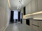 Продаётся 3-комн. новостройка 120 м², Наримановский  р., photo 6 from 8