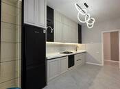 Продаётся 3-комн. новостройка 120 м², Наримановский  р., photo 7 from 8