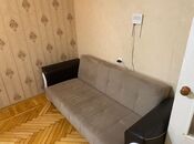 Сдаётся 1-комн. вторичка 30 м², м. Нефтчиляр, photo 2 from 8