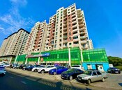 İcarəyə verilir 2 otaqlı yeni tikili 60 m², 8 Noyabr m., photo 1 from 8