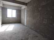 Satılır 2 otaqlı yeni tikili 86 m², Nəriman Nərimanov m., photo 8 from 8