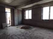 Satılır 2 otaqlı yeni tikili 86 m², Nəriman Nərimanov m., photo 7 from 8