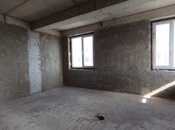 Satılır 2 otaqlı yeni tikili 86 m², Nəriman Nərimanov m., photo 6 from 8