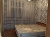 Сдаётся 3-комн. вторичка 80 м², м. Элмляр Академиясы, photo 4 from 8