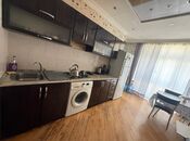 Satılır 3 otaqlı yeni tikili 128 m², Nəriman Nərimanov m., photo 6 from 8
